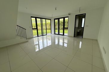 Sunway Emerald Residence