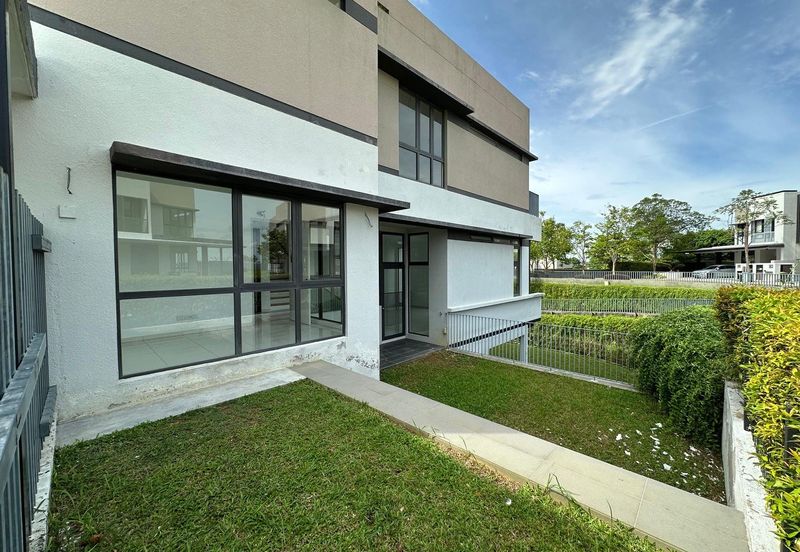 Sunway Emerald Residence