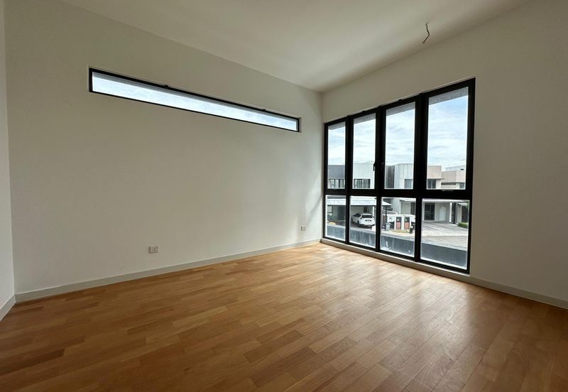 Sunway Emerald Residence