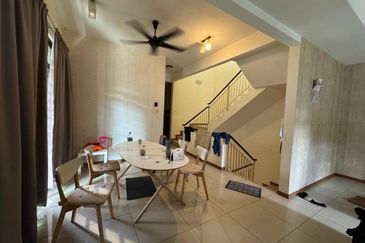 The Gateway @ Horizon Hills