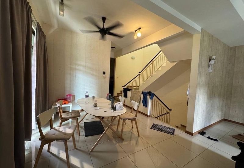 The Gateway @ Horizon Hills