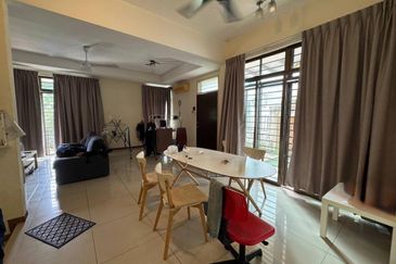 The Gateway @ Horizon Hills