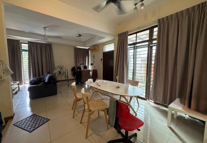 The Gateway @ Horizon Hills