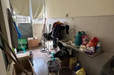 The Gateway @ Horizon Hills