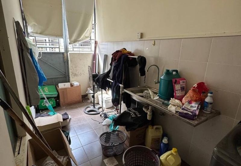 The Gateway @ Horizon Hills