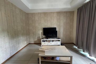 The Gateway @ Horizon Hills