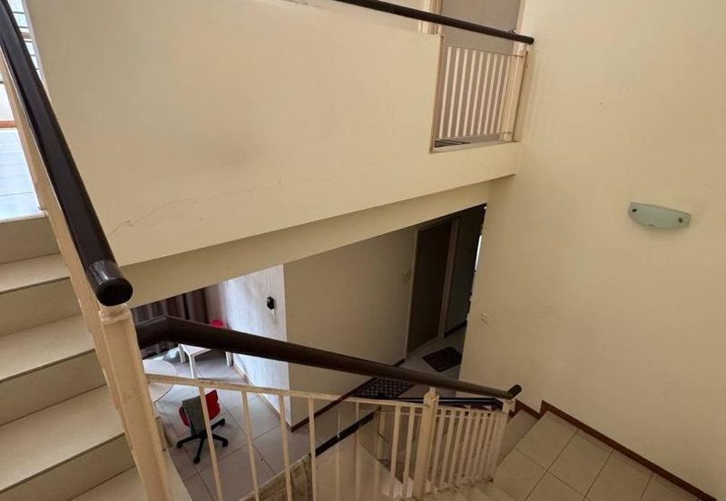 The Gateway @ Horizon Hills