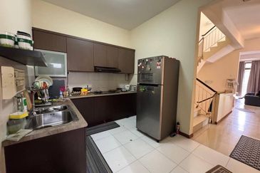 The Gateway @ Horizon Hills