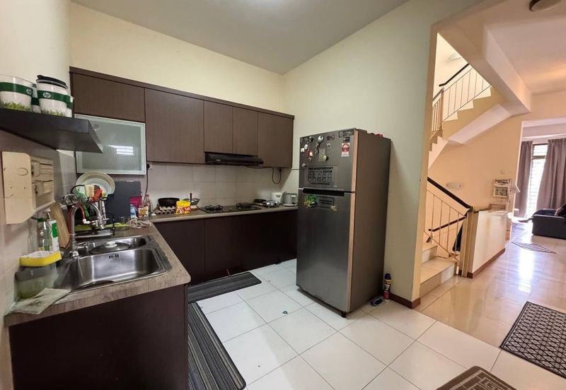 The Gateway @ Horizon Hills