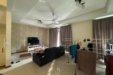 The Gateway @ Horizon Hills