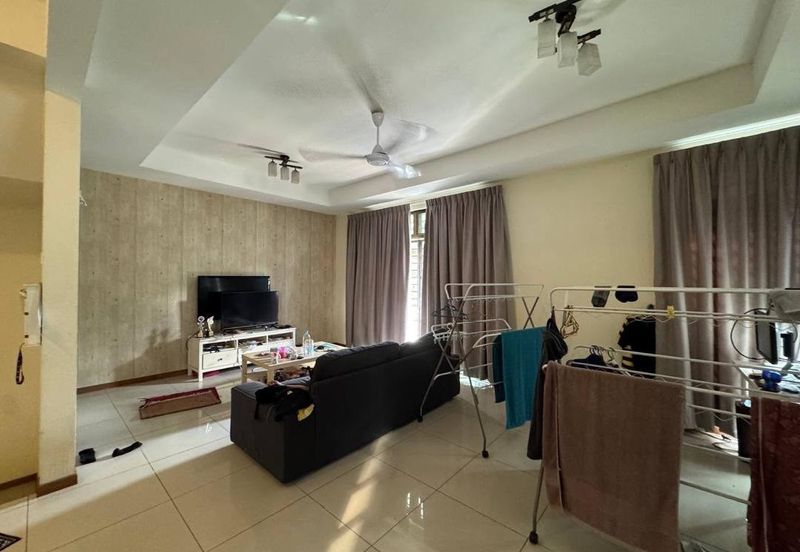 The Gateway @ Horizon Hills