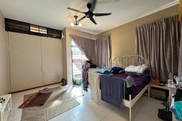 The Gateway @ Horizon Hills