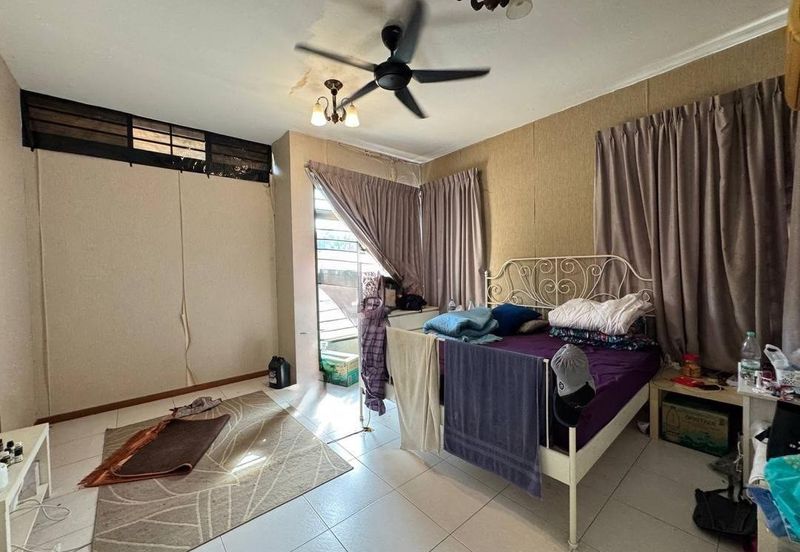 The Gateway @ Horizon Hills