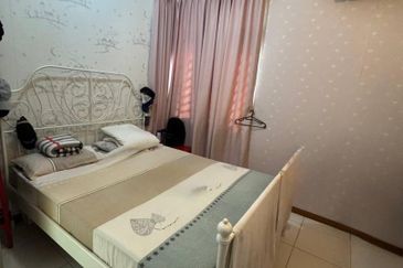 The Gateway @ Horizon Hills