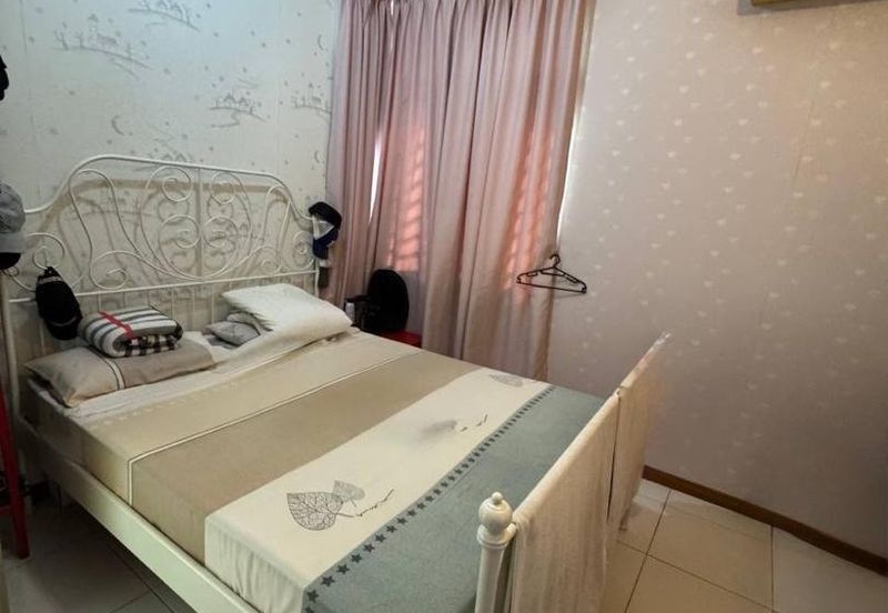 The Gateway @ Horizon Hills