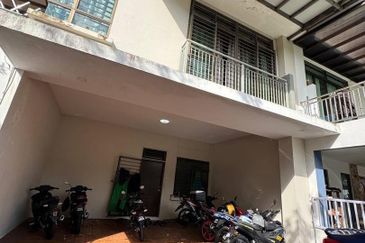 The Gateway @ Horizon Hills