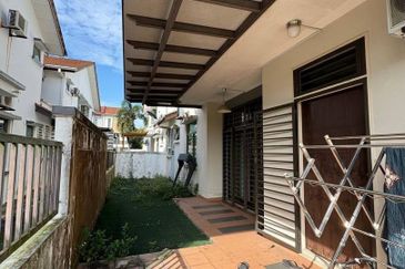 The Gateway @ Horizon Hills