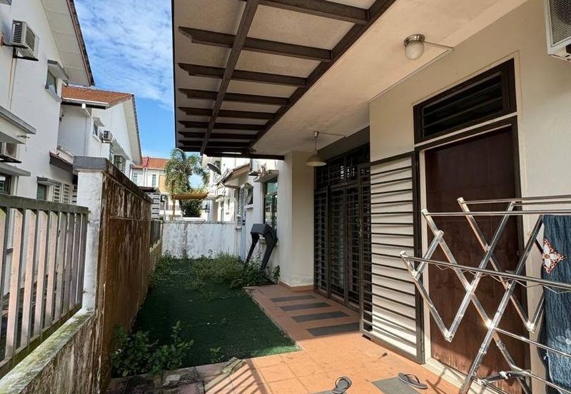 The Gateway @ Horizon Hills