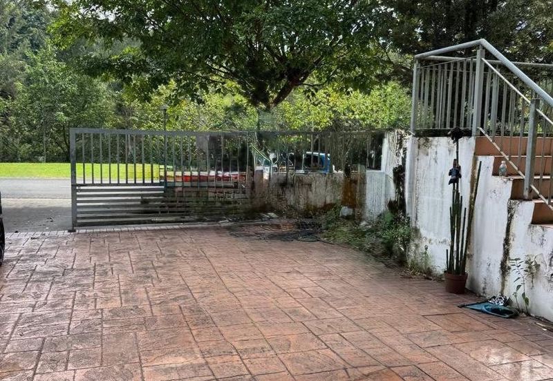 The Gateway @ Horizon Hills