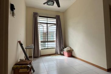 The Gateway @ Horizon Hills