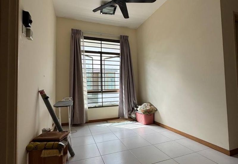 The Gateway @ Horizon Hills