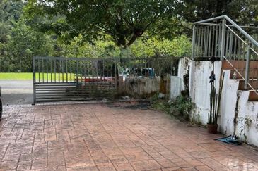 The Gateway @ Horizon Hills