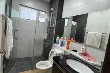 The Hills, Horizon Hills