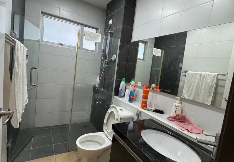 The Hills, Horizon Hills