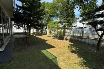 The Hills, Horizon Hills