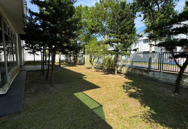 The Hills, Horizon Hills