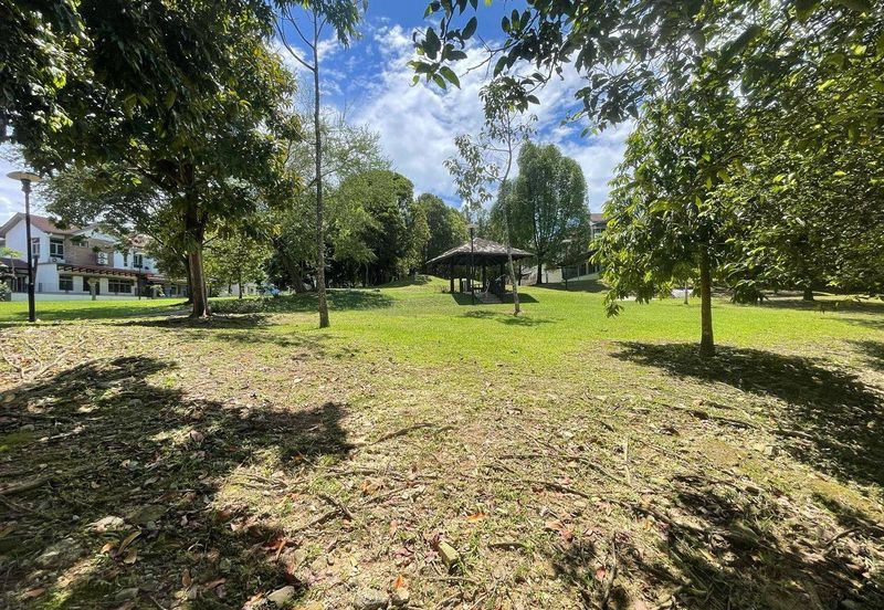 The Gateway @ Horizon Hills