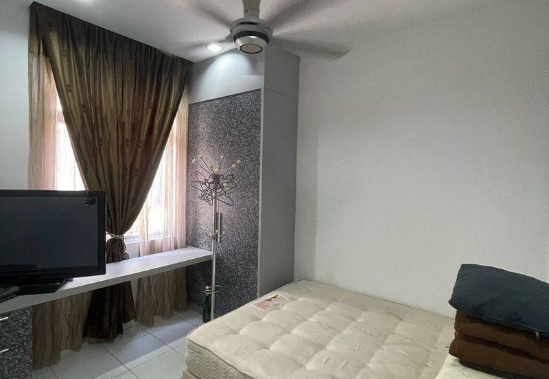 The Gateway @ Horizon Hills