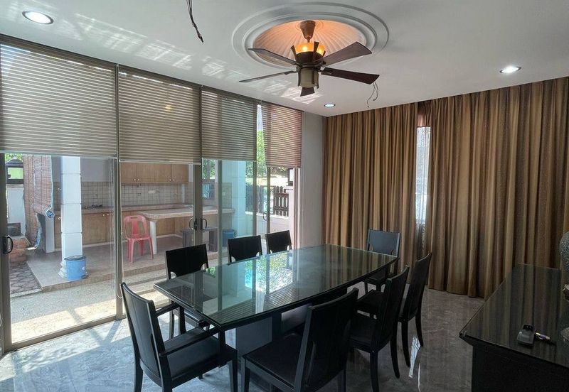 The Gateway @ Horizon Hills