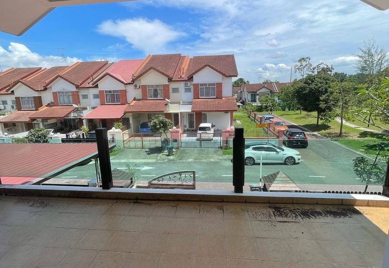 The Gateway @ Horizon Hills