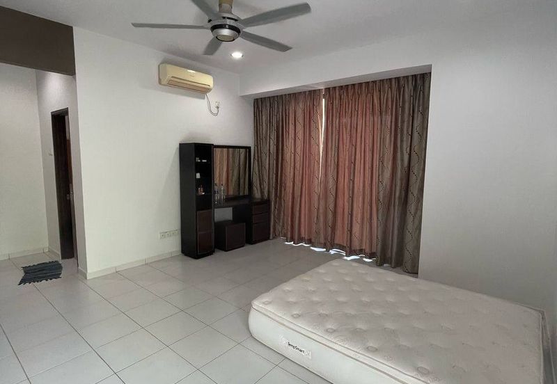 The Gateway @ Horizon Hills