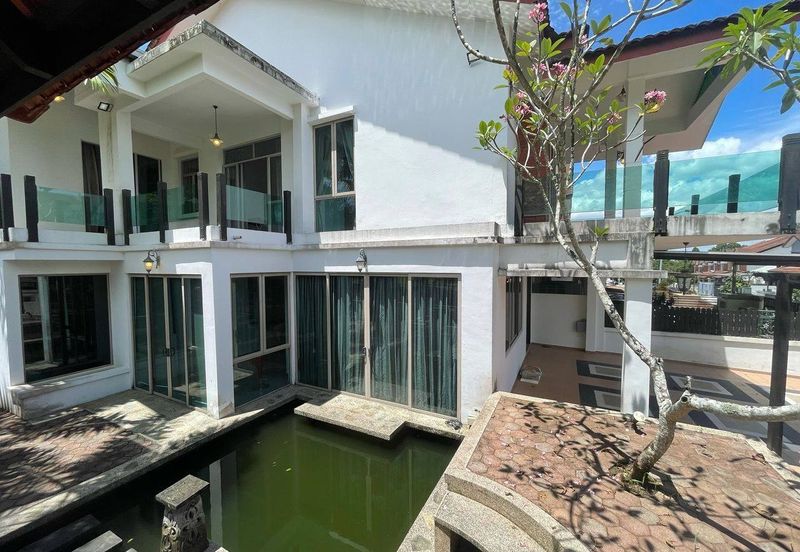 The Gateway @ Horizon Hills