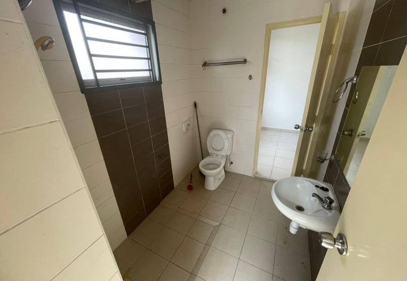 The Gateway @ Horizon Hills