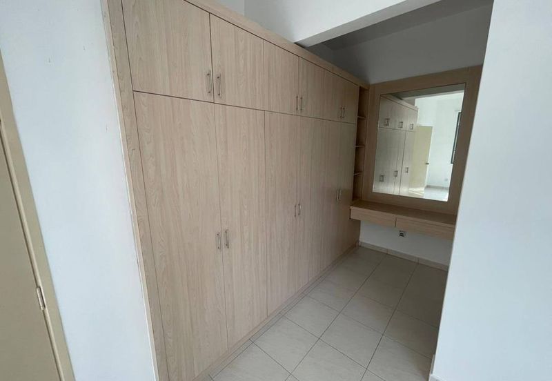 The Gateway @ Horizon Hills