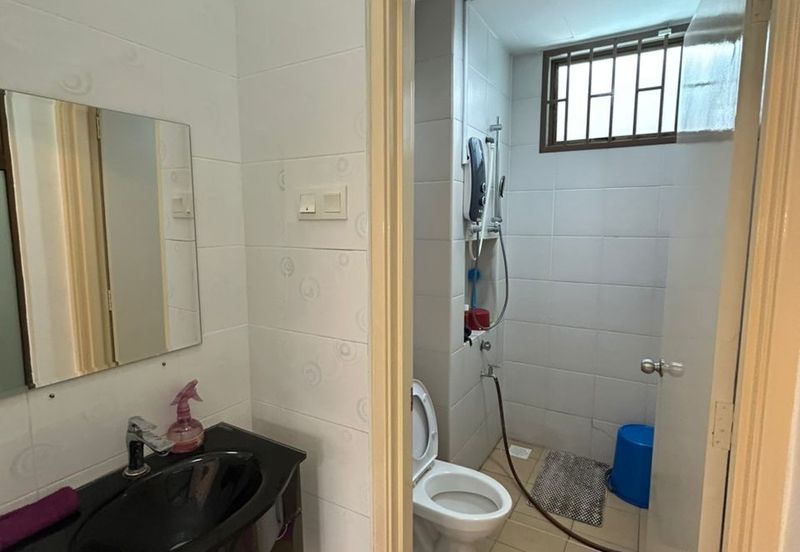 The Gateway @ Horizon Hills