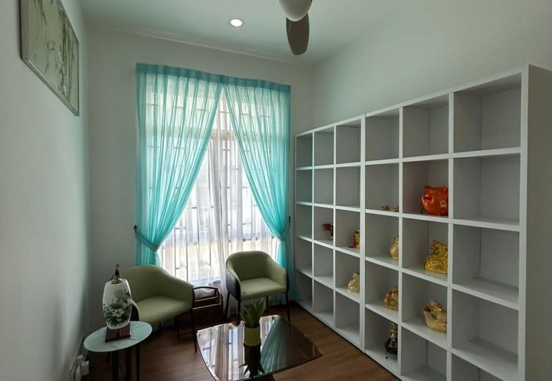 The Gateway @ Horizon Hills