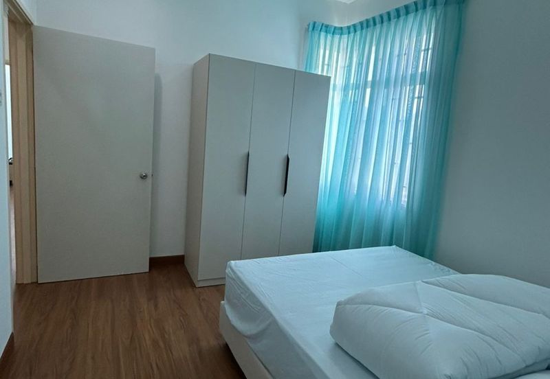 The Gateway @ Horizon Hills