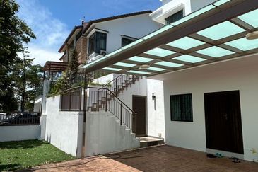 The Gateway @ Horizon Hills