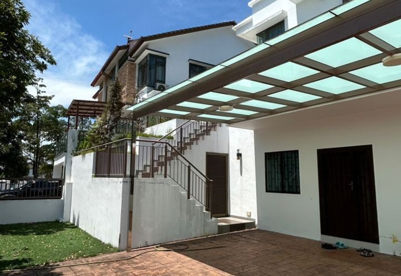 The Gateway @ Horizon Hills