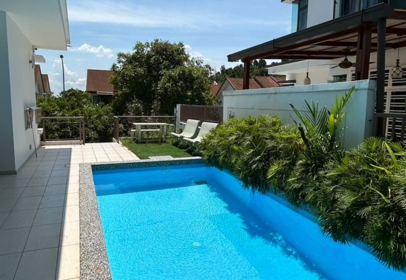 The Gateway @ Horizon Hills