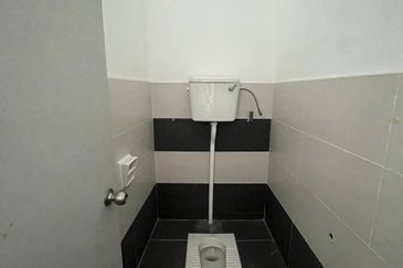 Smart Industrial Park @ SILC