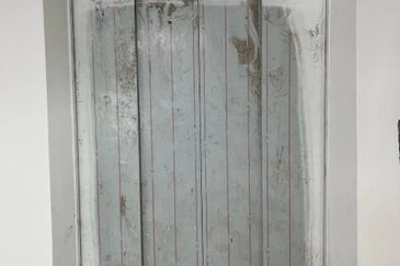 Smart Industrial Park @ SILC