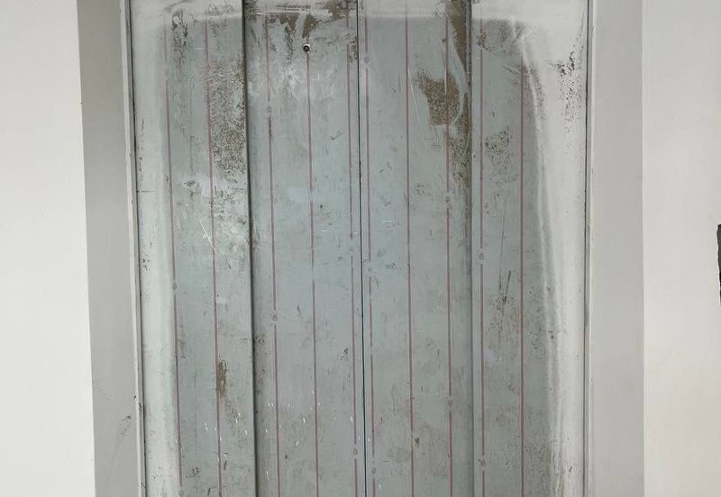 Smart Industrial Park @ SILC