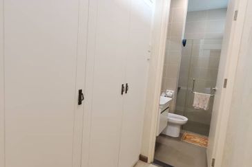 Featherstone @Eco Botanic