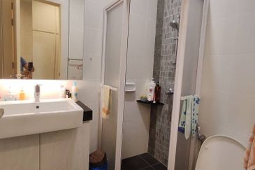 Featherstone @Eco Botanic