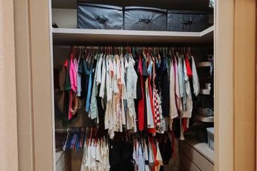 Featherstone @Eco Botanic